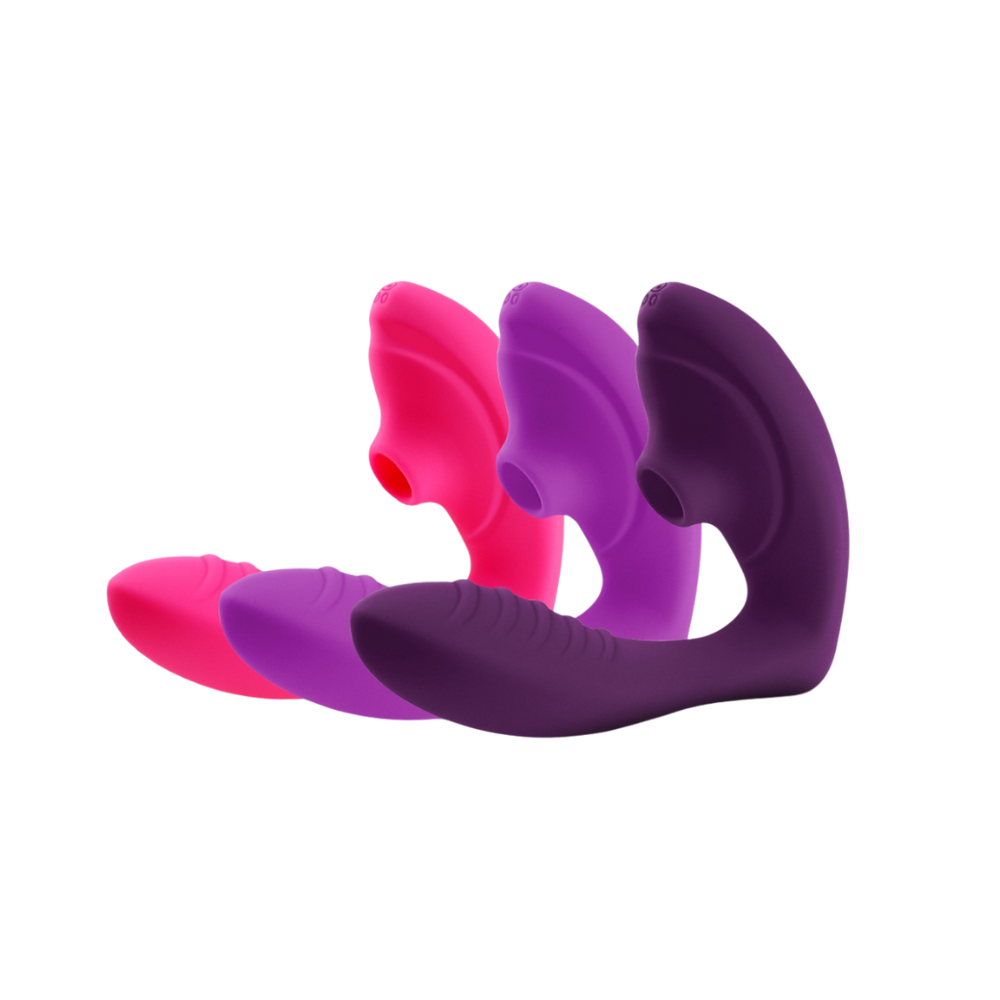 Design sem nome (84) Design sem nome (84)